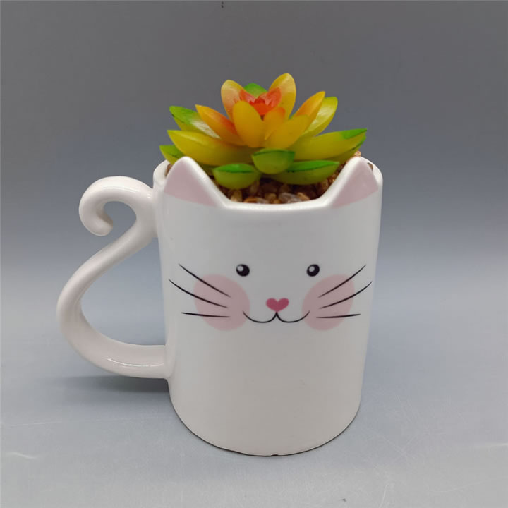 NEWEST SAMPLE