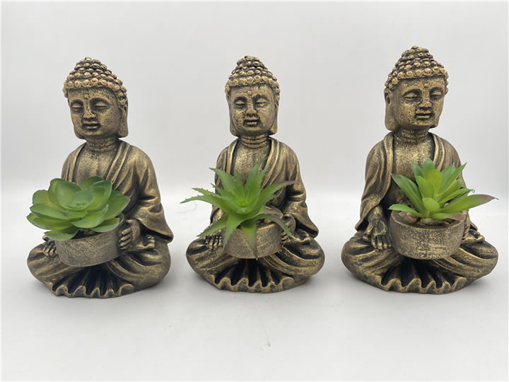 NEWEST SAMPLE