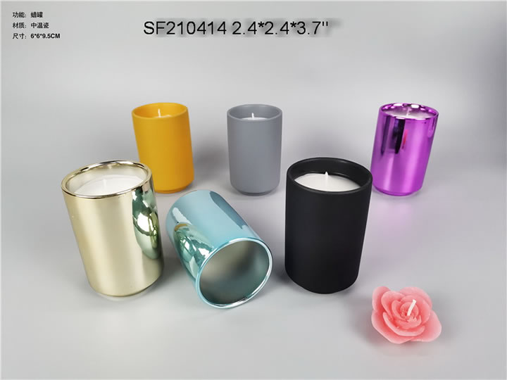 NEWEST SAMPLE--H5-2