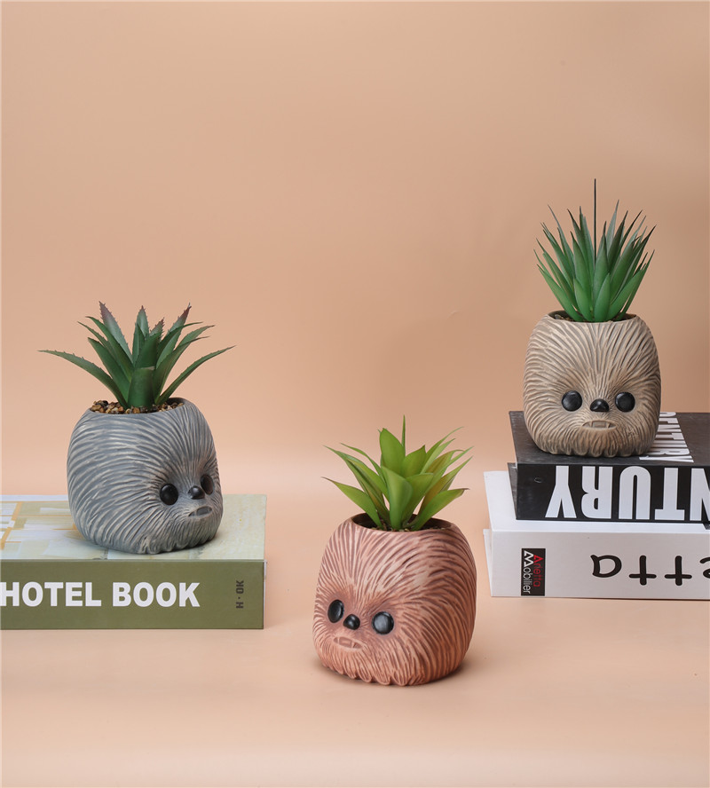 NEWEST SAMPLE--100-30